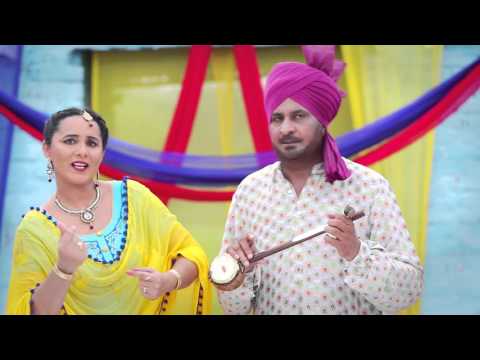 punjabi movies near me Chardi Jawani - Rajwinder Kaur Patiala & Jaswant Pappu - Latest Punjabi Songs 2015 - HD Video