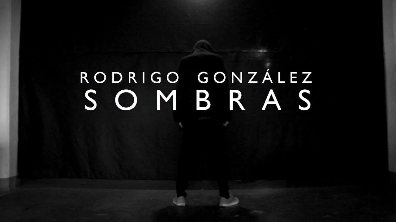 Watch Sombras - Ro Daniels on YouTube Watch Sombras - Ro Daniels on YouTube