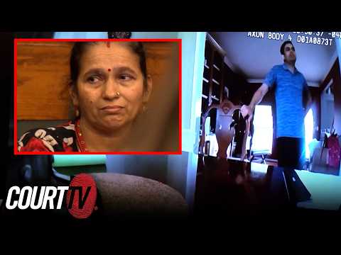 Top 5 Naresh Bhatt Missing Wife Murder Trial Moments So Far