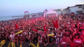 TWO FINGERZ - MIX LIVE @twofingerzchannel