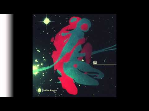 Big Black Delta - Huggin & Kissin
