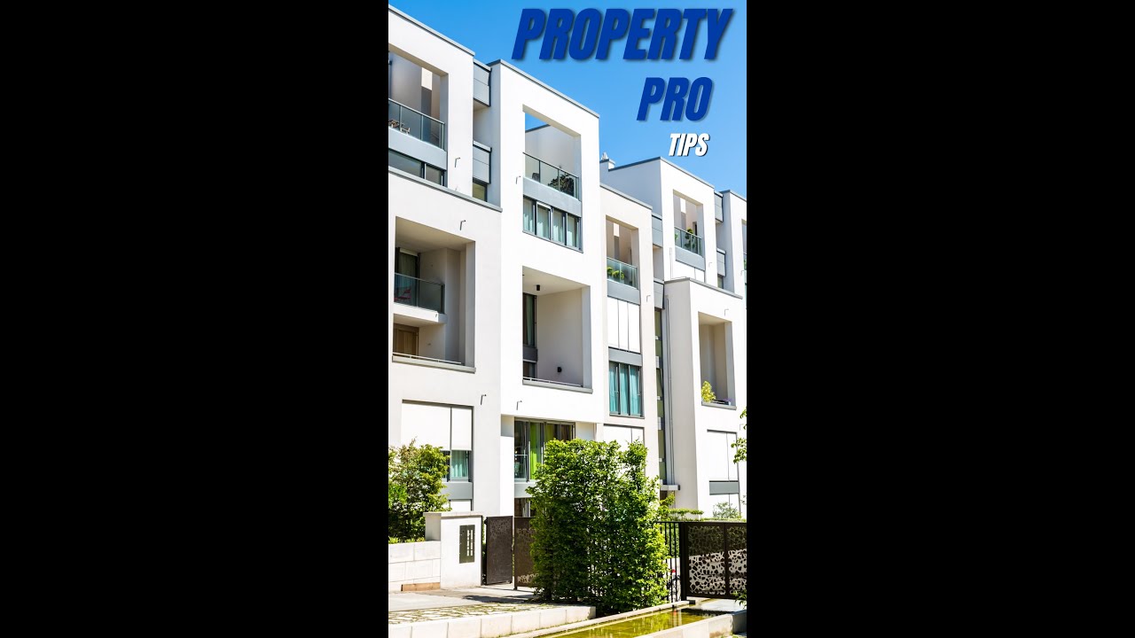 Leasing in the New Year