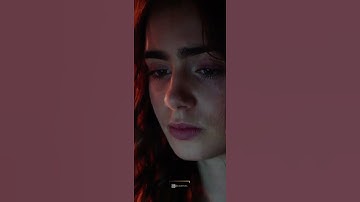 Thumbnail of Love Rosie | Taylor Swift | Cornelia Street | Full Screen HQ Whatsapp Status | Vertical | 60FPS |