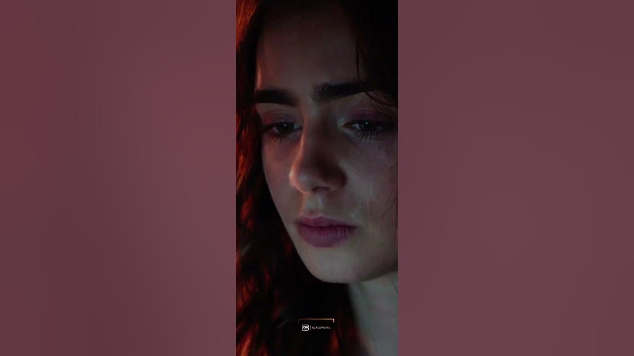 Love Rosie | Taylor Swift | Cornelia Street | Full Screen HQ Whatsapp Status | Vertical | 60FPS |
