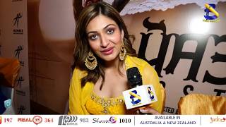 Posti Movie Interview Surilie Gautam | Boogle Bollywood