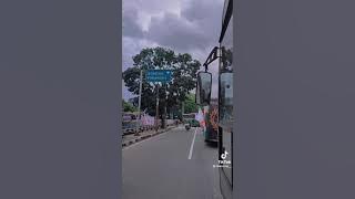 lagu Persija sub korwil kabupaten bogor