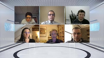 AI, Data Driven Models & Machine Learning