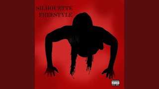 Silhouette Freestyle - Pop G