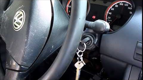 Codificando llave de Pointer