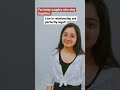 #shorts #shortsfeed #shortsvideo #shortsbeta #ytshorts #ytshortsindia #youtubeshorts #lawatreach