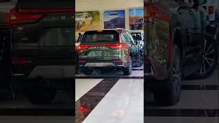 LUXURY vs OFF-ROAD ! RANGE ROVER vs LEXUS LX600 #toyota #shorts #shortsfeed #automobile #ai #viral