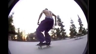 Jeron Wilson - Mouse