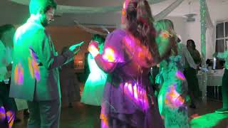 IMG 9402