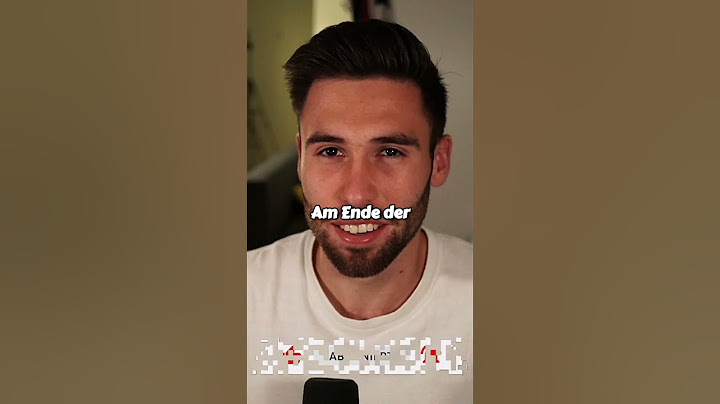 Schafft dieses krasse Ex-HSV TEAM den Aufstieg? #eafc25 #fußball #hsv #aufstieg #challenge