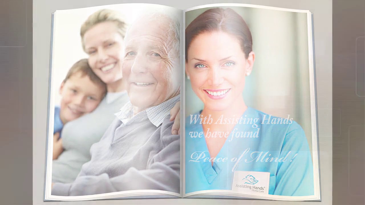 Post Surgical Care West Palm Beach