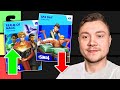 Sims 4 game packs are a mess ranked best to worst