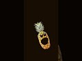 funny video #funny