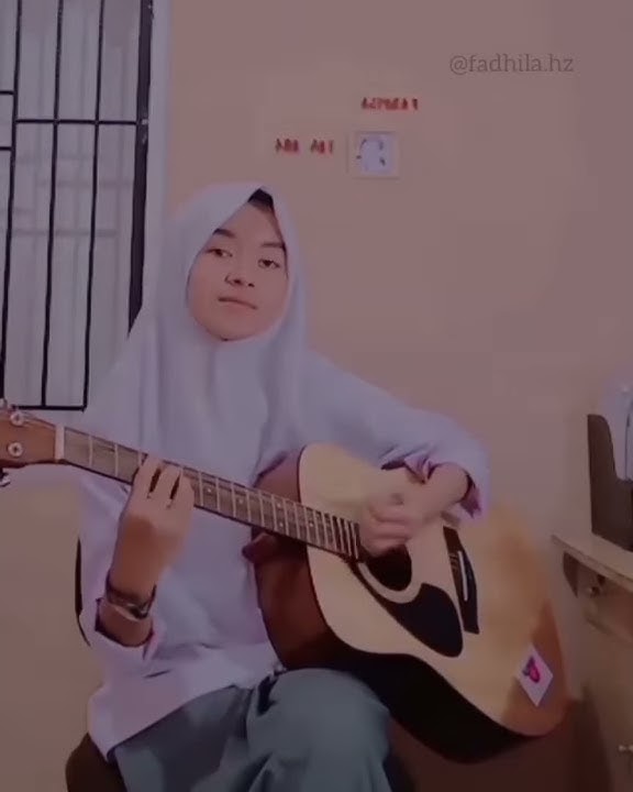 Ada aku disini | dyow haw - storywa 30detik