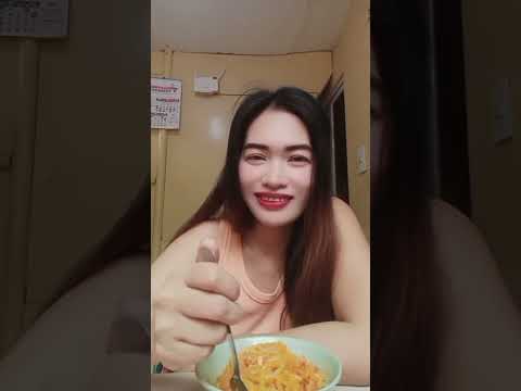 Breakfast guys