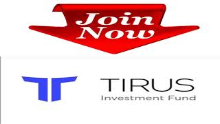 TIRUS LTD FULL PLAN IN ENGLISH