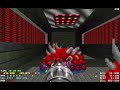 The Book of Revelations: Map 1: Central Station