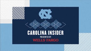 Carolina Insider Live - April 8, 2021