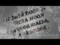 TUJHSE DOOR JO HOTA HOON | Prince Walia Ft. Ankurock | Cover Video Song 2017 | Gajendra Verma