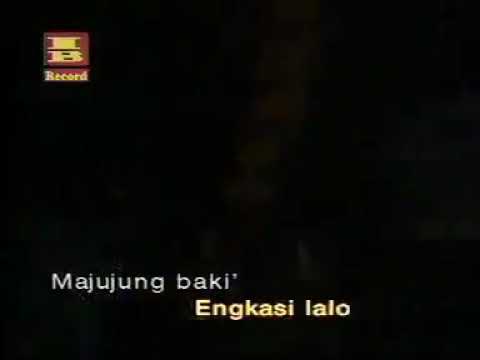 ANA' NA IPUA DOJA.L~ANDY ANDIKA
