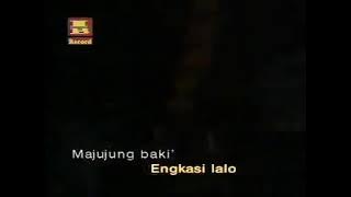 ANA' NA IPUA DOJA.L~ANDY ANDIKA