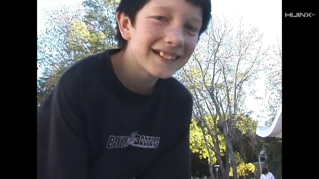 BEAGLE Tapes: Episode 19 - Brad Hayes and Knox Godoy Baker2G Era