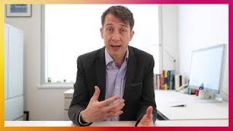 A Primer on the Sinclair Compassion Questionnaire (SCQ) & How Can it be Used in Practice & Research?