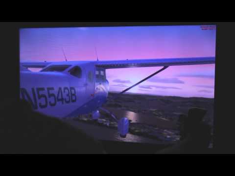 170. Come Fly With Me (ASMR-softspoken)