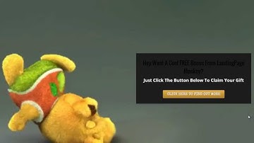 How to create high converting landing pages