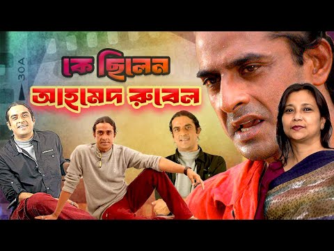 ভিডিও: থিয়েটার এবং চলচ্চিত্র অভিনেতা রোস্টিস্লাভ ইভানোভিচ ইয়ানকোভস্কি: জীবনী, ভূমিকা এবং আকর্ষণীয় তথ্য