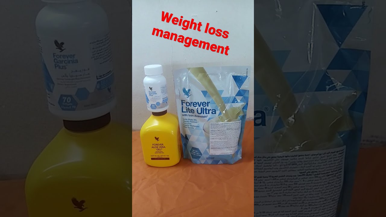 🇰🇼Kuwait people weight loss package💪