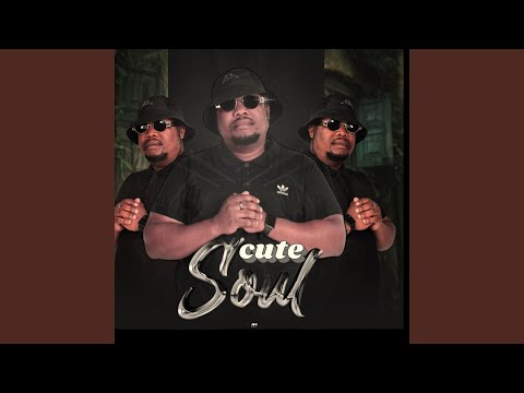 在 YouTube 上观看 Mama