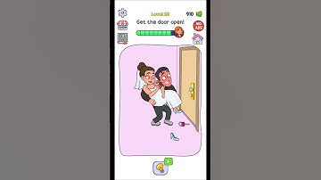 Hide my proof #shorts #gaming #gameplay #games