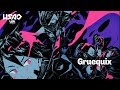 USAO - Gruequix