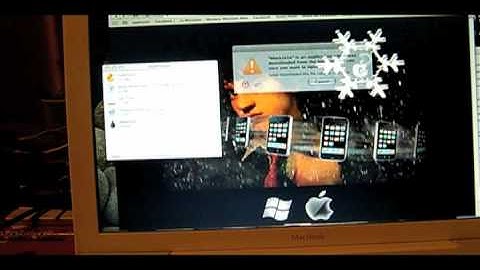 How to jailbreak ipod touch/iphone firmware 3.1.2 (READ DESCRIPTION)