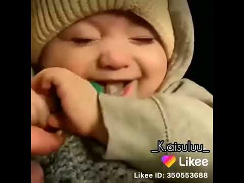 милий - YouTube