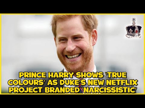 Video: Geld: Vir Hoeveel Koop Prins Harry Se Bruid Rokke?