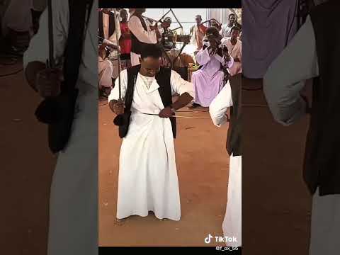 عرضه عامرية