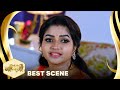 Nandini - নন্দিনী - Best Scene - 163 | Part - 1 | Bangla Supernatural Serial | Sun Bangla TV Serial