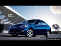 New 2017 hyundai accent herb connolly hyundai framingham boston ma