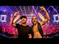 Dimitri Vegas Like Mike Live At Tomorrowland 2025 Mainstage Full Set Dimitri Vegas Like Mike Live At Tomorrowland 2025 Mainstage Full Set