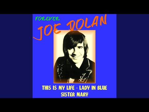 Featured image of post View 14 Pretty Brown Eyes Lyrics Joe Dolan
