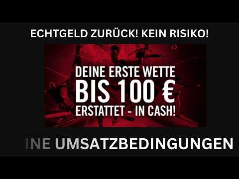 Schritt-für-Schritt-Anleitung zur Nutzung der Stake Sportbonus-Angebote