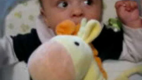 christopher scott lozano 07