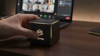 ModeCube Promo