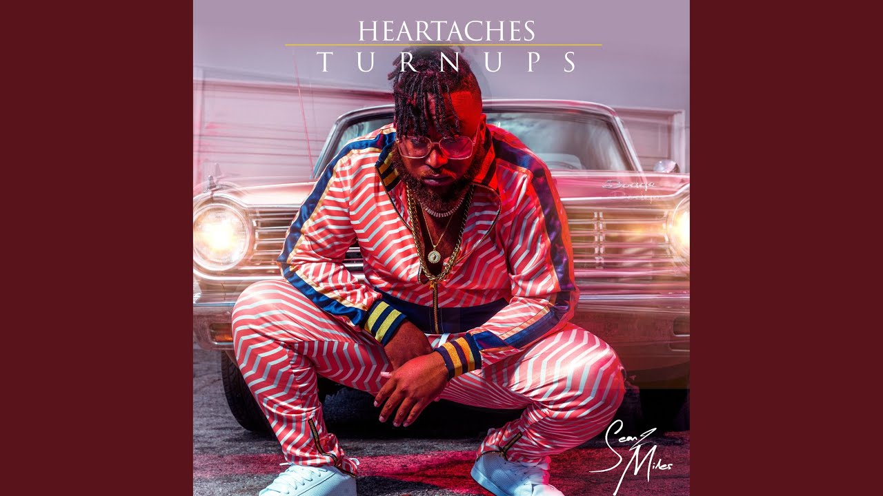 How we end up like this? (feat. Tha Hitbangaz)